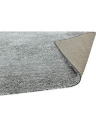 Payton Silver Rug - Thumbnail - 5