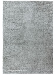 Payton Silver Rug - Thumbnail - 6