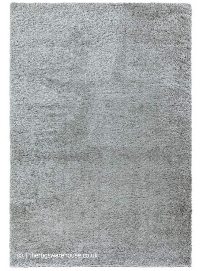 Payton Silver Rug - 6