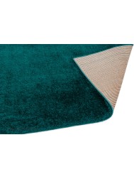 Payton Teal Rug - Thumbnail - 5