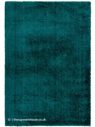 Payton Teal Rug - Thumbnail - 6