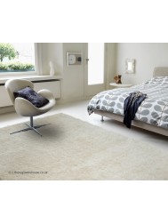 Payton Beige Rug - Thumbnail - 2