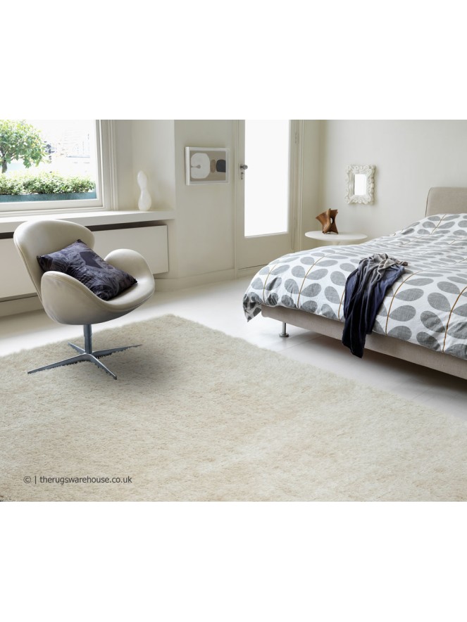 Payton Beige Rug - 2