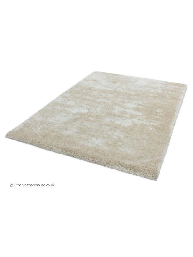 Payton Beige Rug - 3