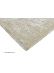 Payton Beige Rug - Thumbnail - 4