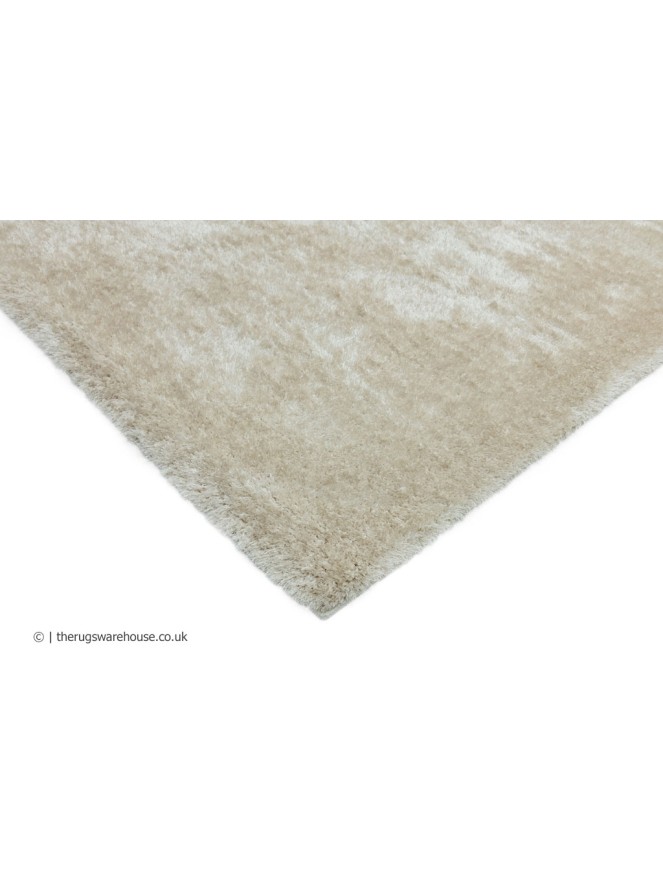 Payton Beige Rug - 4