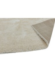 Payton Beige Rug - Thumbnail - 5