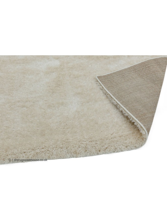 Payton Beige Rug - 5