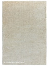 Payton Beige Rug - Thumbnail - 6