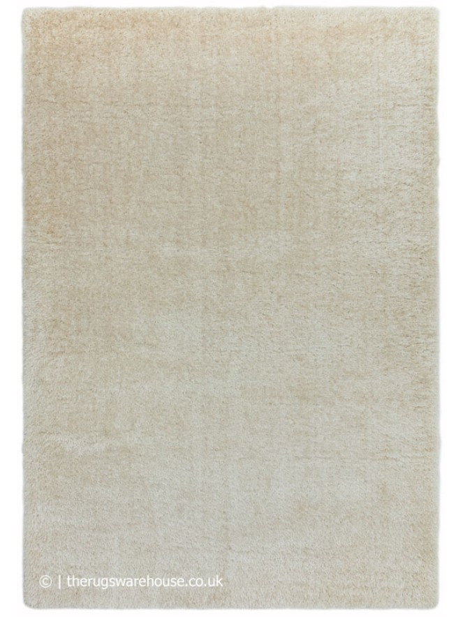 Payton Beige Rug - 6