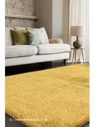 Payton Gold Rug - Thumbnail - 2