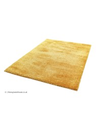 Payton Gold Rug - Thumbnail - 3