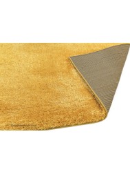 Payton Gold Rug - Thumbnail - 4