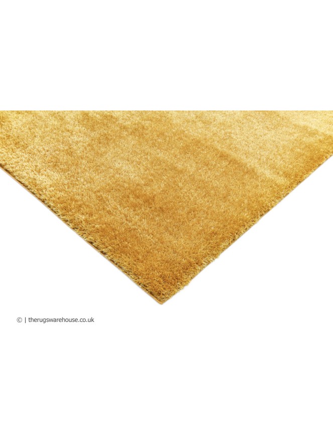 Payton Gold Rug - 5