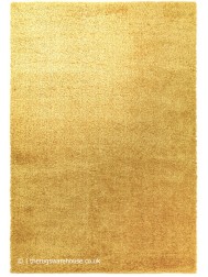 Payton Gold Rug - Thumbnail - 6