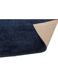 Payton Navy Rug - Thumbnail - 4