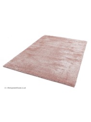 Payton Pink Rug - Thumbnail - 3