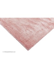 Payton Pink Rug - Thumbnail - 4