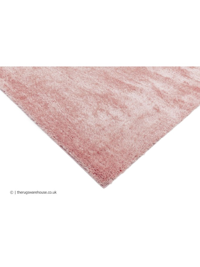 Payton Pink Rug - 4