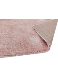 Payton Pink Rug - Thumbnail - 5