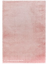 Payton Pink Rug - Thumbnail - 6