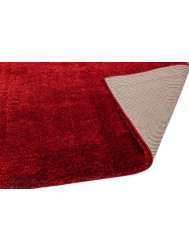 Payton Red Rug - Thumbnail - 5