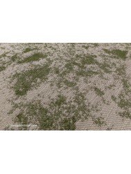 Dara Green Rug - Thumbnail - 6