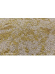 Dara Ochre Rug - Thumbnail - 6