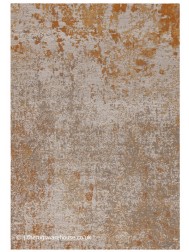 Dara Terracotta Rug - Thumbnail - 7