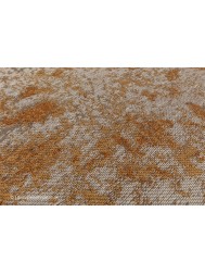 Dara Terracotta Rug - Thumbnail - 6