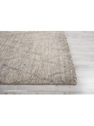 Ocean Ash Rug - Thumbnail - 5