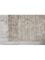 Ocean Ash Rug - Thumbnail - 6