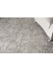 Ocean Ash Rug - Thumbnail - 7