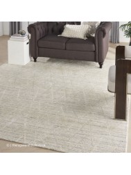 Ocean Pearl Rug - Thumbnail - 2