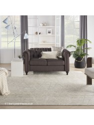 Ocean Pearl Rug - Thumbnail - 3
