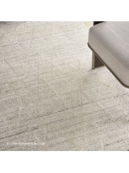 Ocean Pearl Rug - Thumbnail - 4