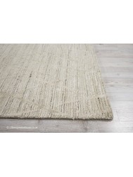 Ocean Pearl Rug - Thumbnail - 6