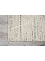 Ocean Pearl Rug - Thumbnail - 7