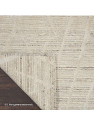 Ocean Pearl Rug - Thumbnail - 8