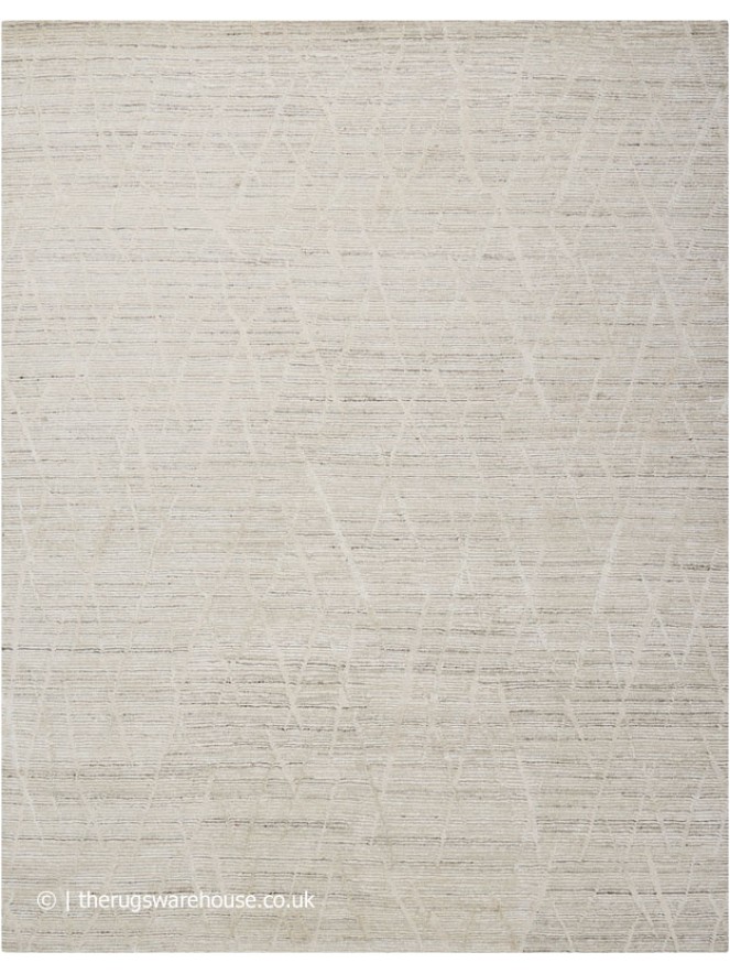 Ocean Pearl Rug - 9