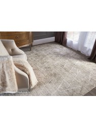 Ocean Stone Rug - Thumbnail - 2