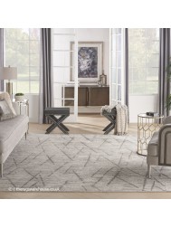 Ocean Stone Rug - Thumbnail - 3