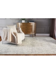 Ocean Stone Rug - Thumbnail - 4