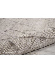 Ocean Stone Rug - Thumbnail - 5