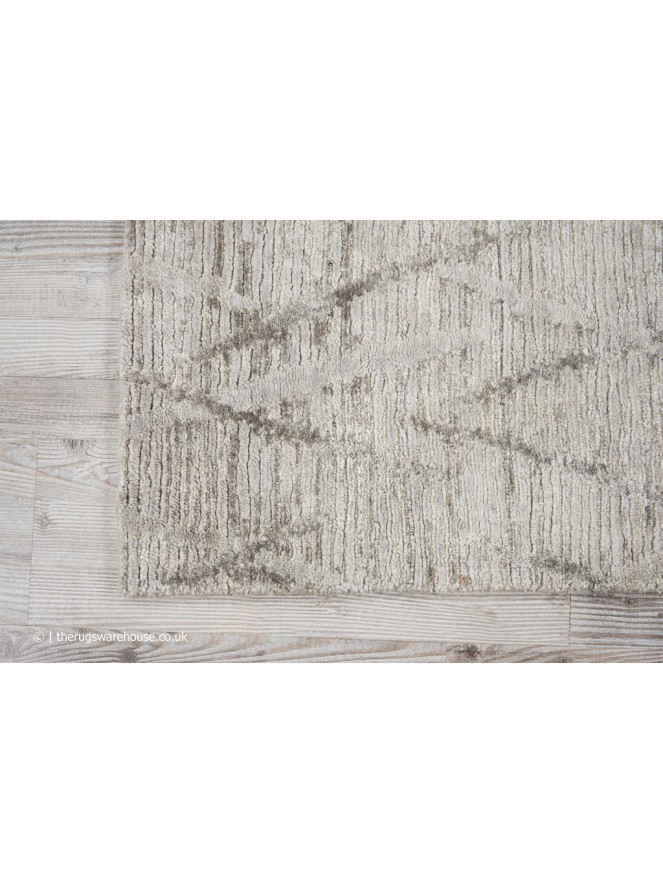 Ocean Stone Rug - 7