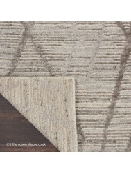 Ocean Stone Rug - Thumbnail - 8