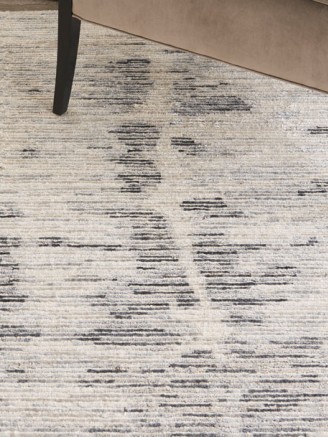 Ocean Cream Charcoal