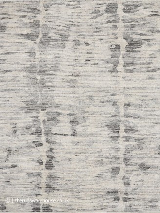 Ocean Cream Charcoal