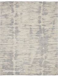 Ocean Ivory Slate Rug - Thumbnail - 7