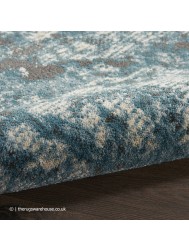 Maxell Resin Rug - Thumbnail - 7